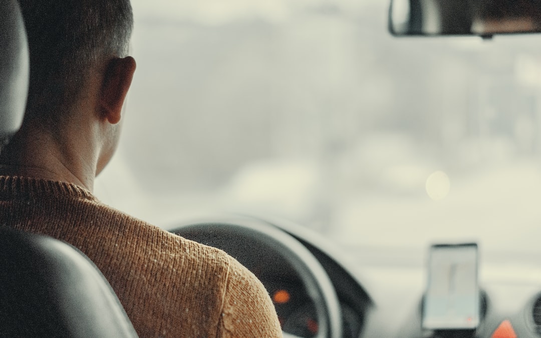 Assurance auto au km : Est-ce vraiment plus avantageux ?