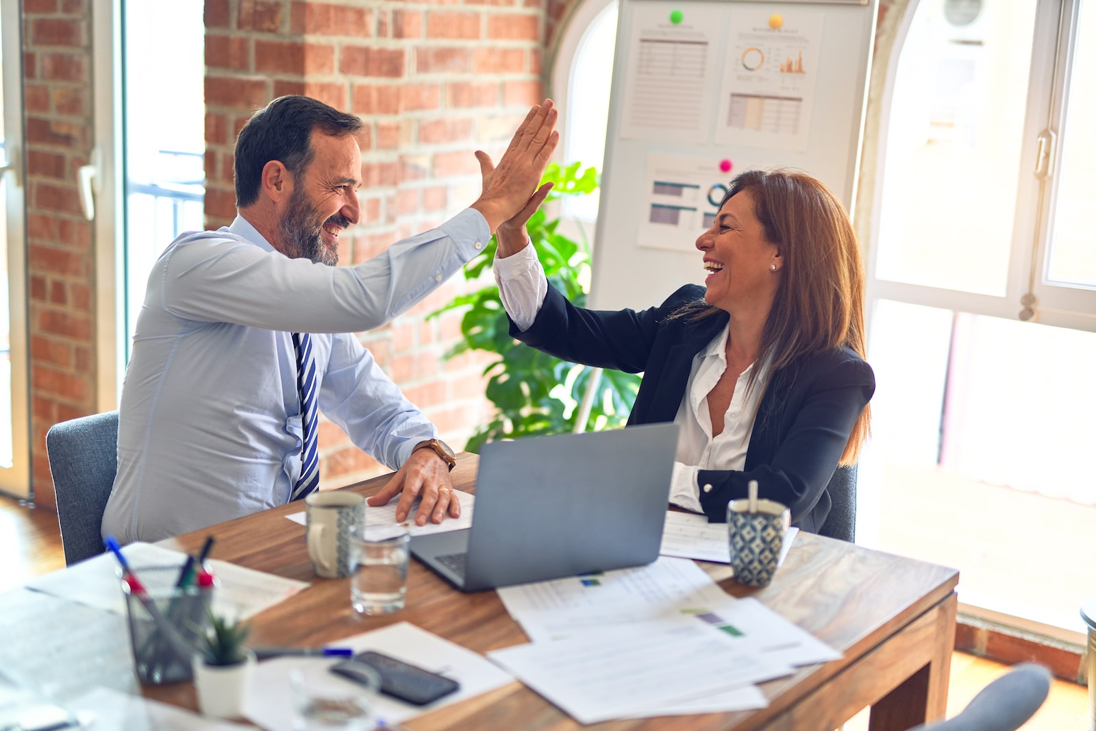 Assurance juridique professionnelle : comment bien choisir ?
