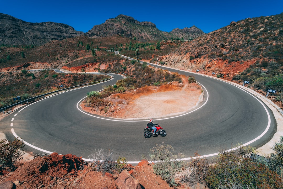 Comment choisir la meilleure assurance moto en ligne ?
