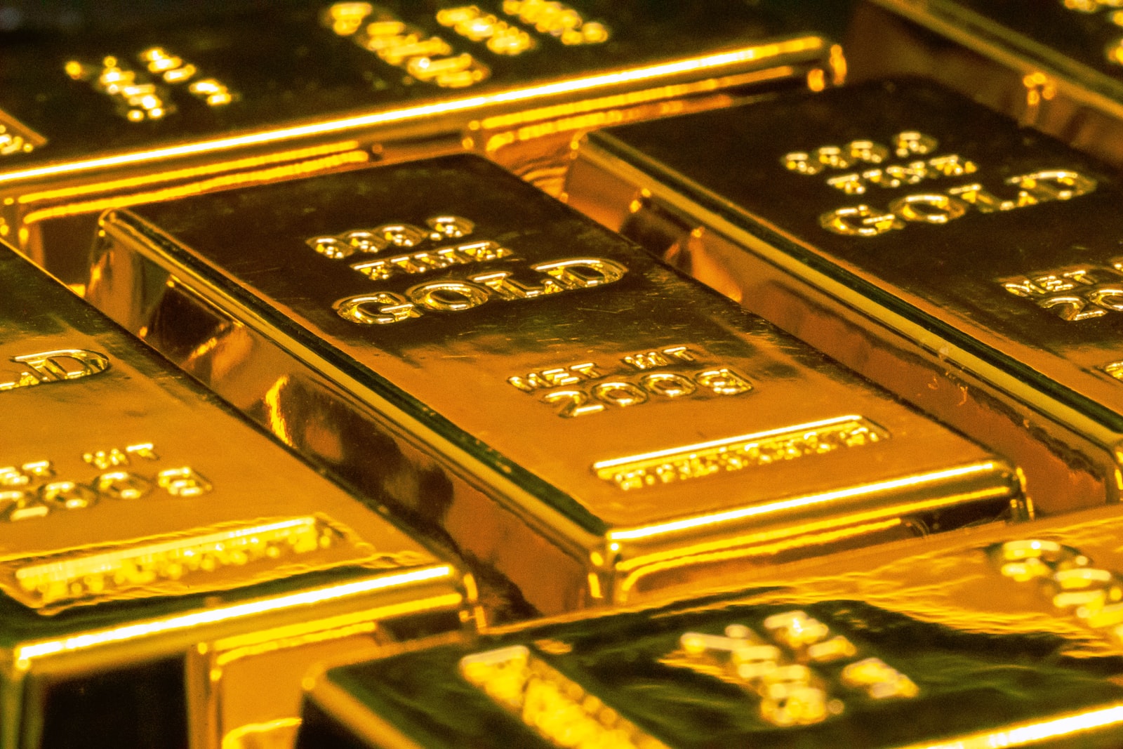 Quel est le meilleur horaire pour trader l&rsquo;or ?