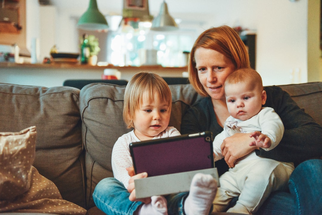 Comment choisir une mutuelle pas chère pour votre famille : mes astuces d&rsquo;expert