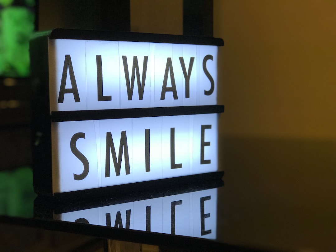 Quelle mutuelle dentaire choisir pour une orthodontie adulte ?