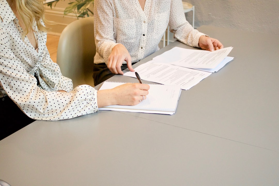 Comment choisir le meilleur rachat de crédit pour vous : les critères à prendre en compte