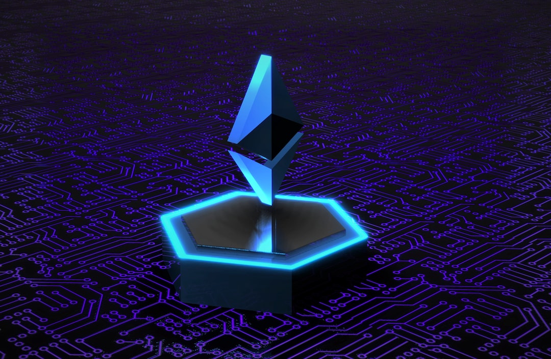 Actu Crypto-monnaie : les 10 blogs à suivre absolument !