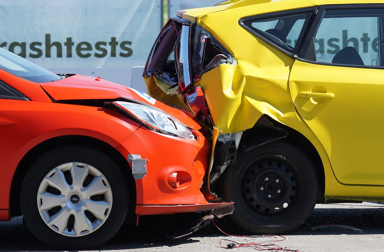 Assurance Auto au Km : Comparer les Meilleures Offres et Profitez d&rsquo;un Prix Abordable !