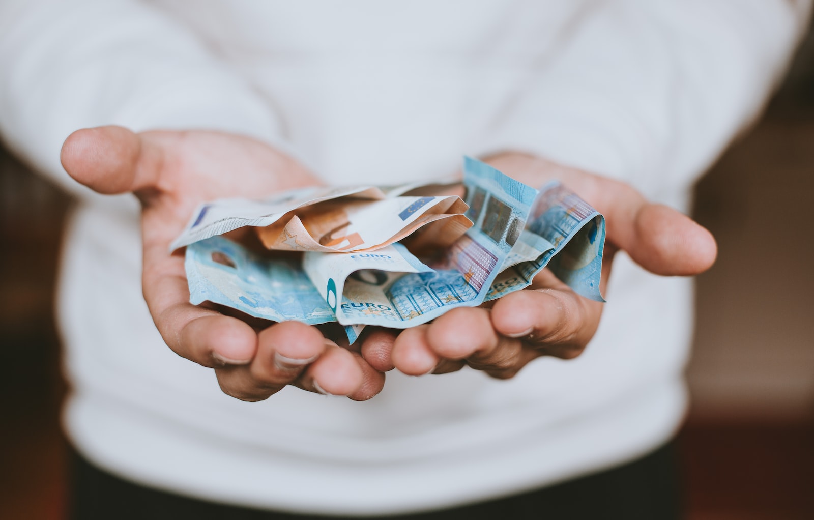 Comment obtenir un prêt express de 1000 euros ?