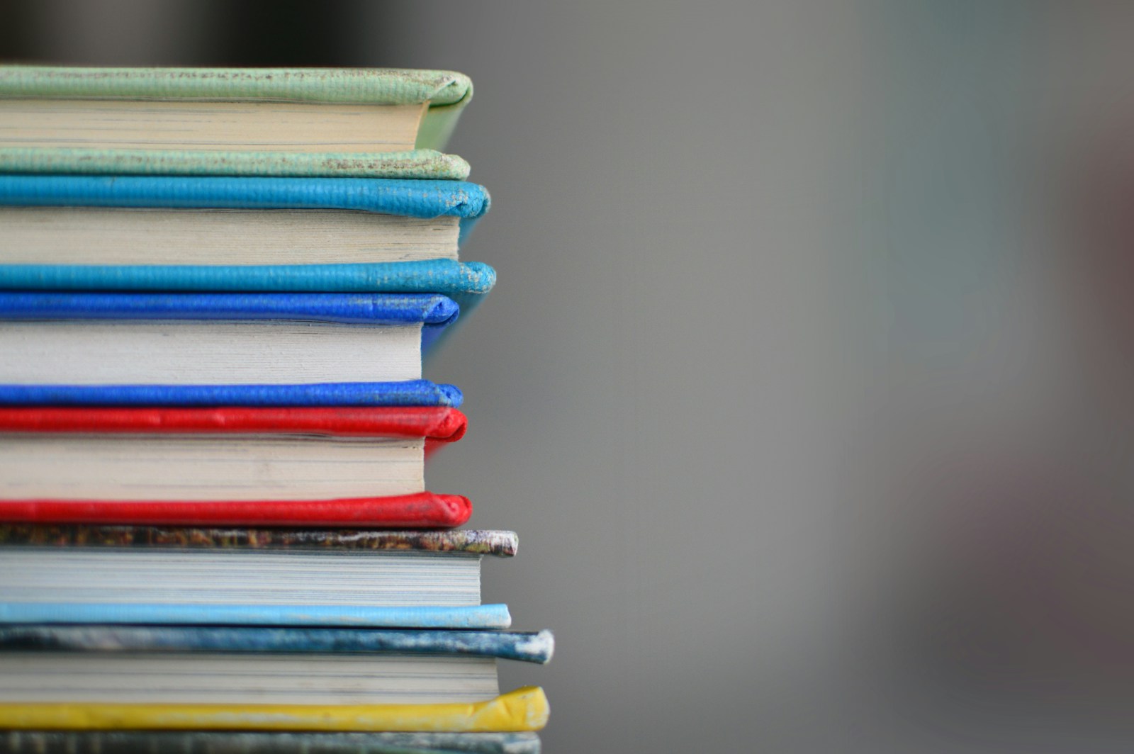 Assurance pour l&rsquo;école maternelle : Le guide complet pour protéger votre petit bout de chou