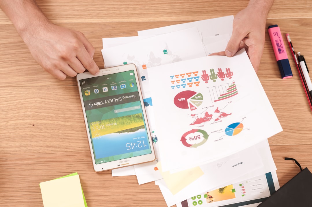 Les parcours d&rsquo;études incontournables pour réussir dans la finance