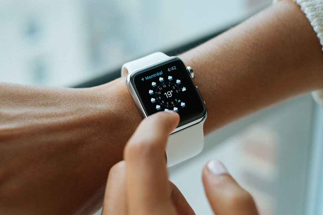 Investir dans une montre : guide complet pour un placement rentable en 2023