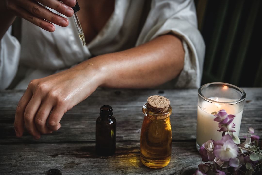 Loi Lemoine questionnaire de santé : quels impacts sur votre assurance emprunteur ?