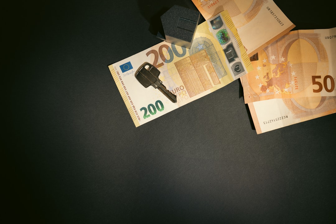 Tout savoir sur le bonus-malus : comment fonctionne le système en assurance auto ?