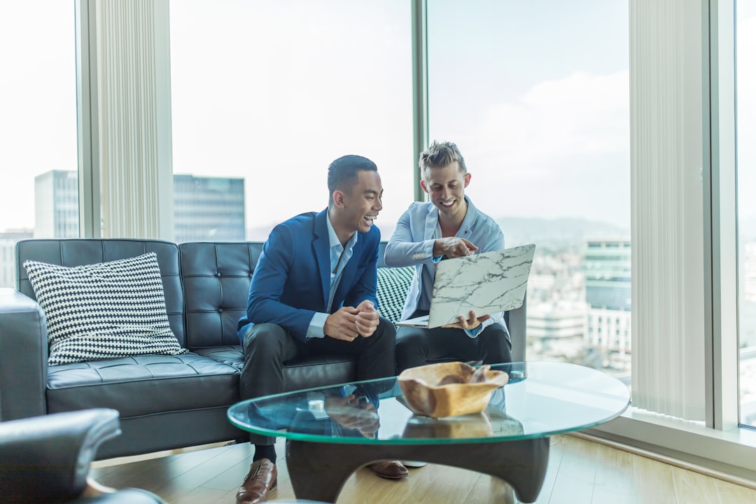Que couvre une assurance multirisque professionnelle ? Le guide complet des protections essentielles