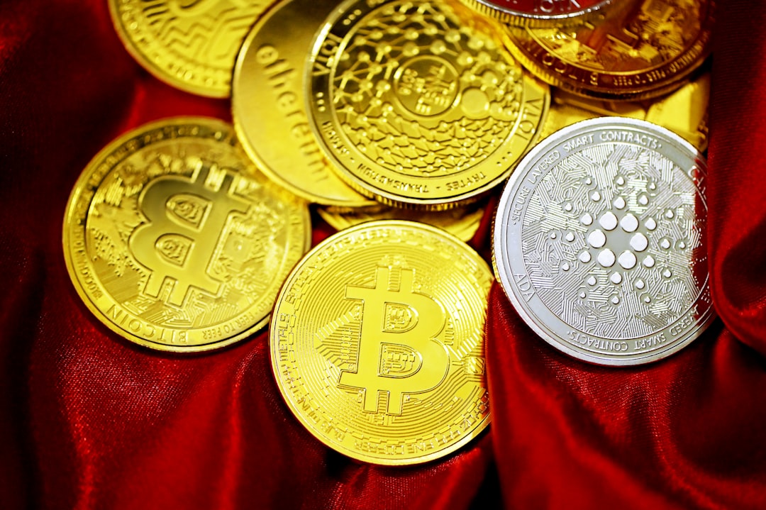 Comment acheter des cryptomonnaies : guide simple pour débutants et experts