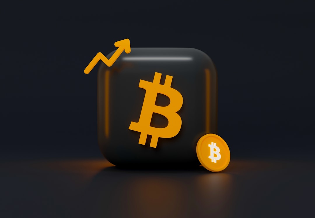 Les cryptomonnaies prometteuses en 20245 : notre sélection des meilleures opportunités