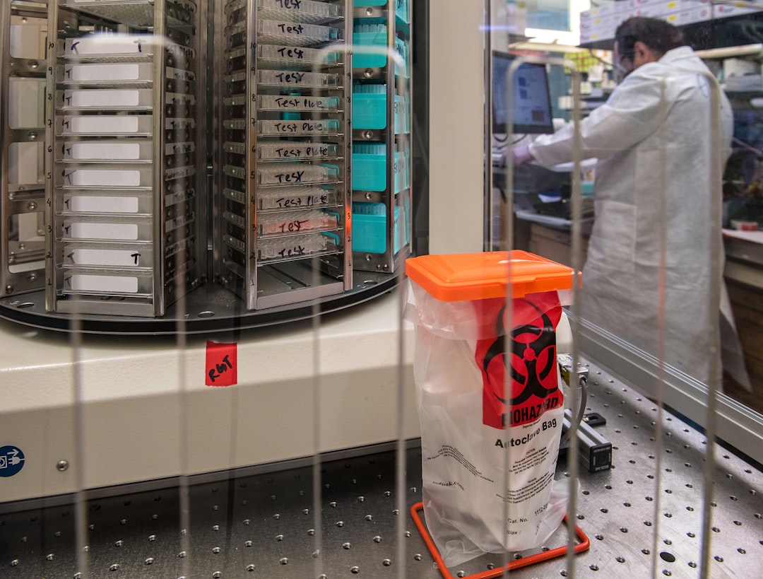 Quel coût pour une complémentaire santé senior retraité en 2025 ? Guide et conseils