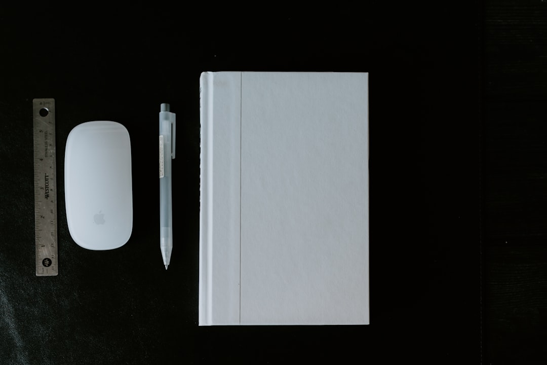 Que signifie le lettrage en comptabilité et pourquoi est-il essentiel à maîtriser ?