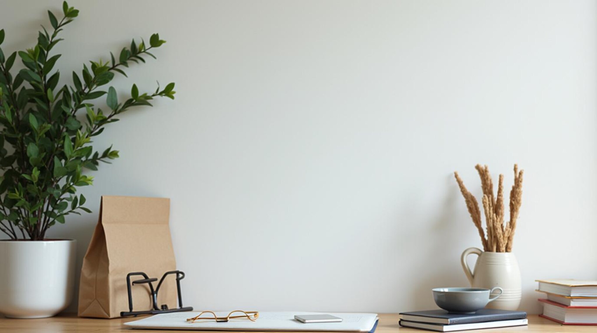 Comment créer son entreprise gratuitement en 2025 : le guide complet étape par étape