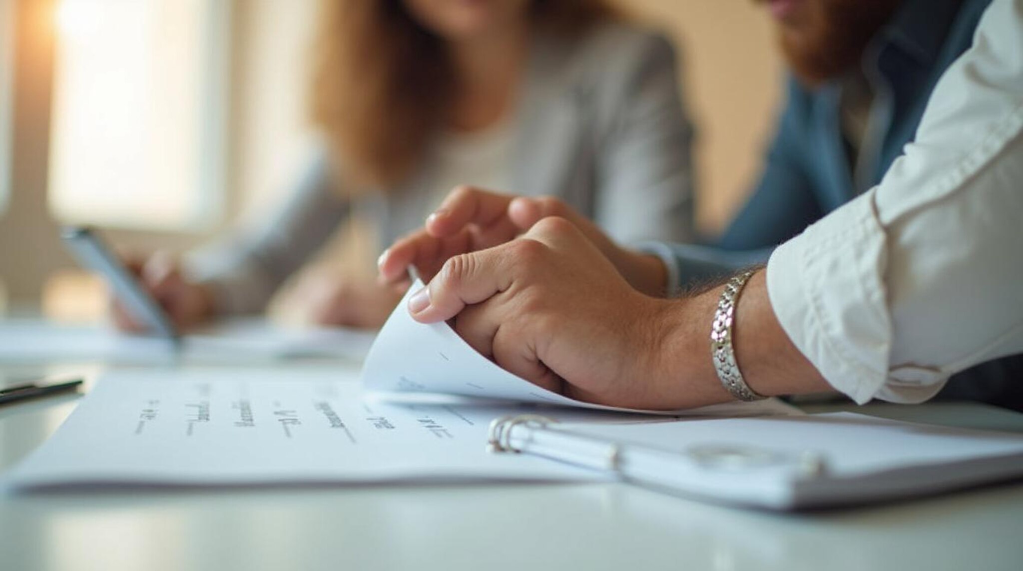 Comment ouvrir un compte bancaire pour une association loi 1901 : guide complet 2025