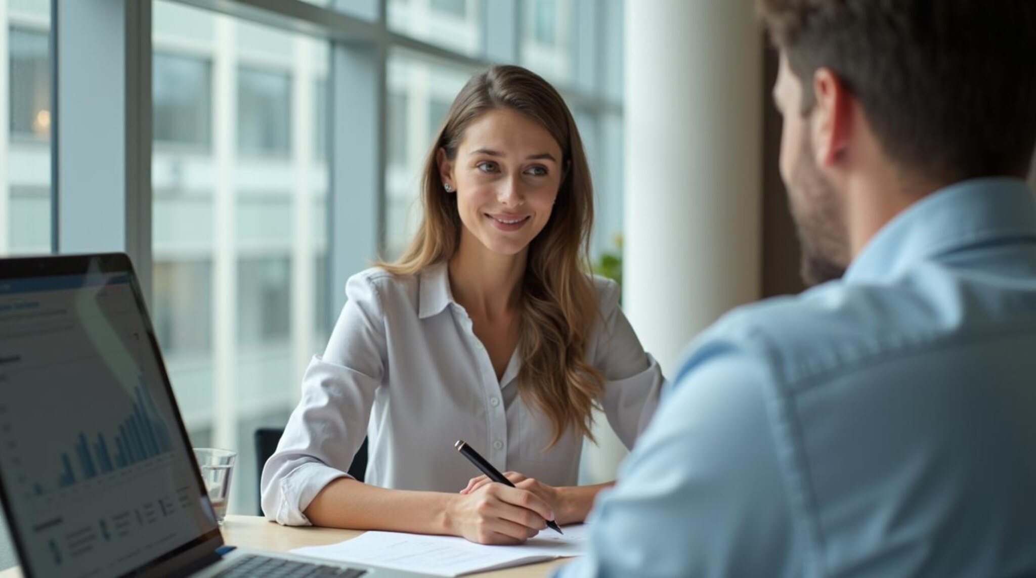 Qu&rsquo;est-ce que l&rsquo;assurance responsabilité civile professionnelle et pourquoi est-elle indispensable ?