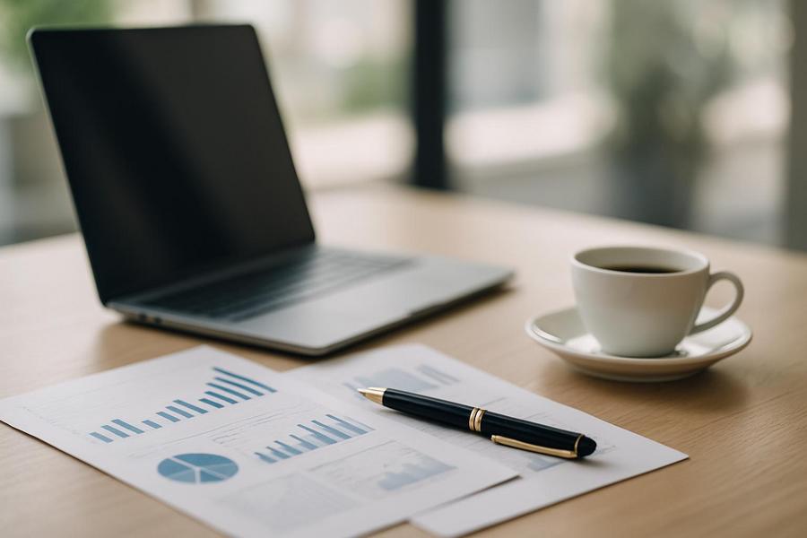 Comprendre le factoring et sa définition pour mieux gérer la trésorerie d’entreprise