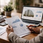 Classement des meilleures SCPI en France : comment bien choisir ?