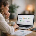 Yomoni, Nalo, Goodvest ou Ramify : quelle assurance vie choisir ?