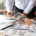 Comparatif 3 assurances-vie en ligne : Nalo, Mon Petit Placement, Yomoni, laquelle choisir en 2026 ?