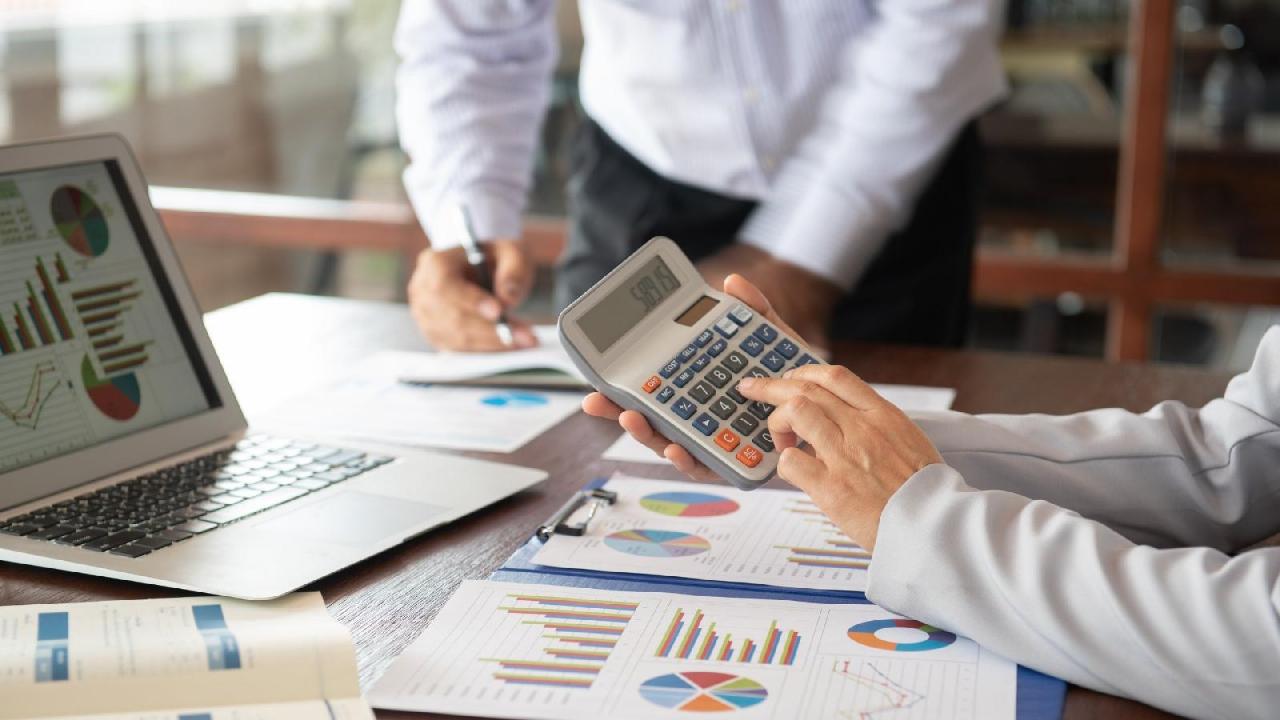 Comparatif 3 assurances-vie en ligne : Nalo, Mon Petit Placement, Yomoni, laquelle choisir en 2026 ?