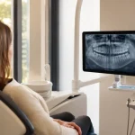 Surcomplémentaire dentaire sans plafond : pour qui c&rsquo;est vraiment rentable