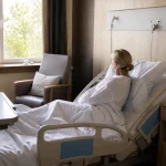 Surcomplémentaire pour l&rsquo;hospitalisation : ce que ça change vraiment