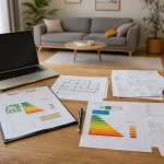 Audit énergétique ou DPE : ce que j&rsquo;ai compris de la vraie différence