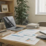 Comparateur de complémentaire santé pour entrepreneur : mon analyse des meilleures offres