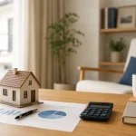 Mes prévisions sur le taux immobilier en 2027 et mon analyse