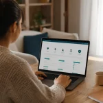 Mutuelle en ligne à effet immédiat : ce qu&rsquo;il faut vraiment savoir avant de souscrire