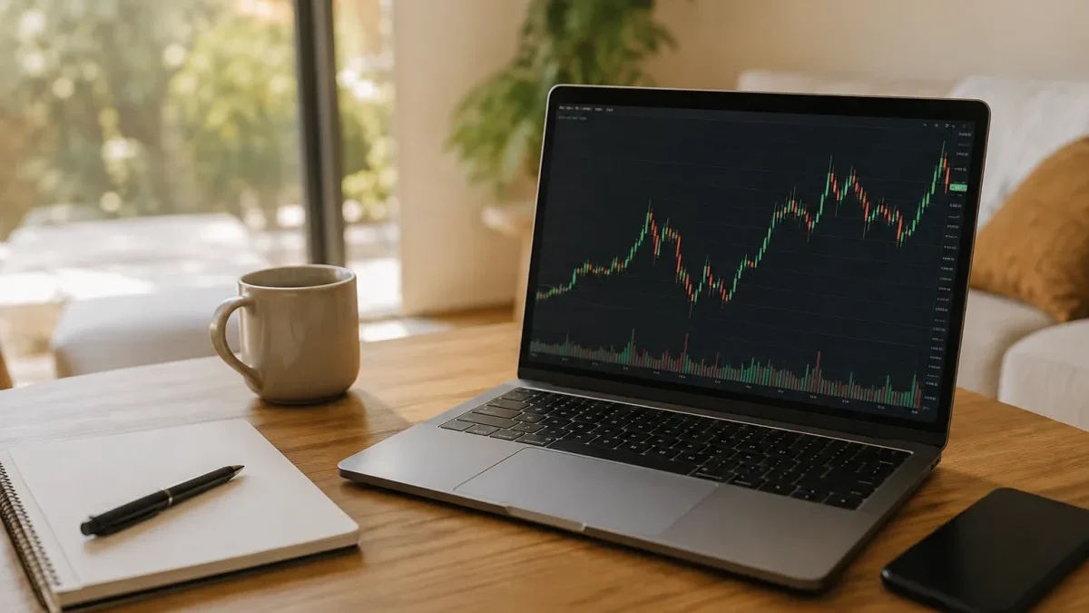 Avis sur Bitcoin AI : mes analyses pour éviter le piège des arnaques