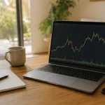 Avis sur Bitcoin AI : mes analyses pour éviter le piège des arnaques