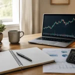 Ce que je constate sur la fiscalité des comptes titres et son optimisation