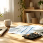 Mutuelle pas chère : utilisez un simulateur pour trouver la meilleure couverture au juste prix en 5 minutes
