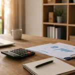 Comprendre la fiscalité du PER TNS et optimiser vos versements