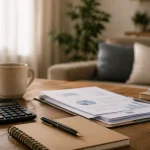 Frais pour retirer de l&rsquo;argent d&rsquo;une assurance vie : mon analyse