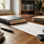 Honoraires des notaires pour une succession : mon analyse des tarifs