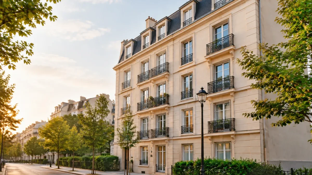 Immeuble de rapport en immobilier : mon analyse de cette stratégie