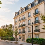 Immeuble de rapport en immobilier : mon analyse de cette stratégie
