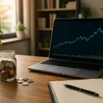 Investir 50 euros pour gagner 400 : mon analyse sur la réalité de ce rendement