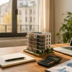 Mon analyse de la SCPI en nue-propriété pour optimiser votre patrimoine