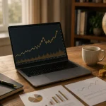 Mon analyse de l&rsquo;OPCVM AXA Or et Matières Premières