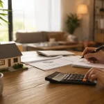 Mon analyse sur le rachat de crédit pour propriétaire et ses pièges