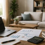 Mon avis sur Le Conservateur : analyse sans concession des contrats