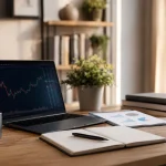 Quel avenir pour votre ETF hors d&rsquo;Europe dans le PEA en 2027 ?