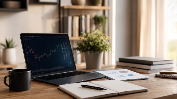 Quel avenir pour votre ETF hors d&rsquo;Europe dans le PEA en 2027 ?